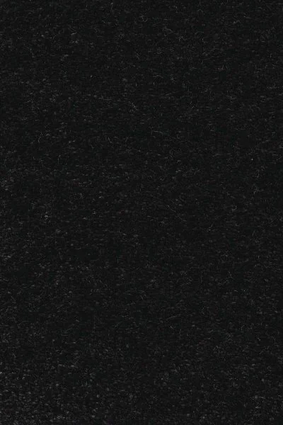 Ковровое покрытие AW Euphoria 99 - (5м) в Кирове