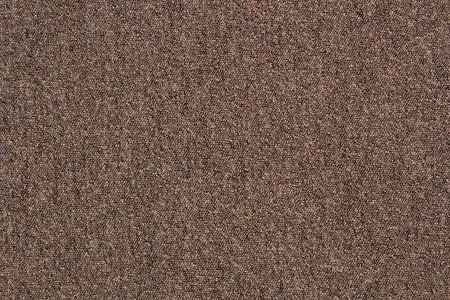 Ковровое покрытие Betap Baltic 69 Коричневый (4м) в Кирове