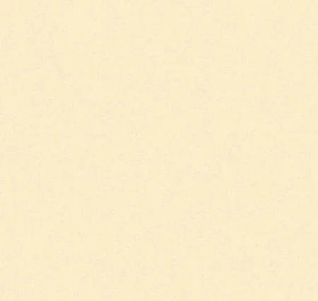 Обои Loymina  Renaissance NK4, 002/2 в Кирове