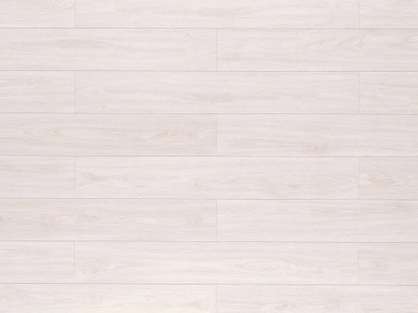 Ламинат Egger PRO 8/33 4V Aqua+ Дуб Пеньярала Светлый EPL225 в Кирове