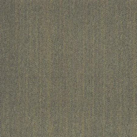 Ковровая плитка AW Marvel 29 в Кирове