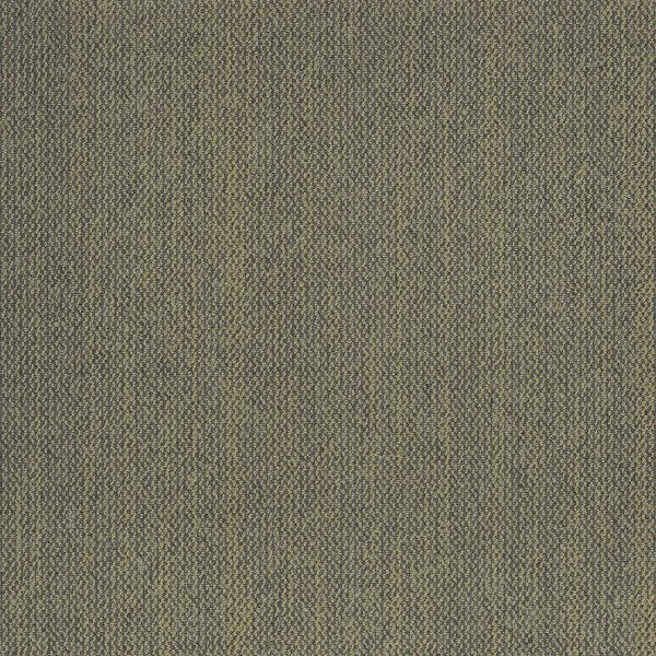 Ковровая плитка AW Marvel 29 в Кирове