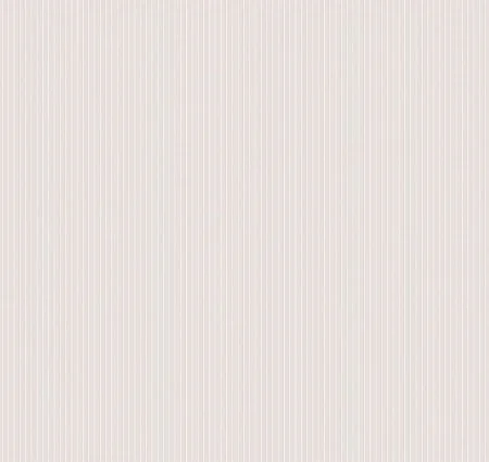 Обои Milassa Amsterdam DM 9, 001 в Кирове