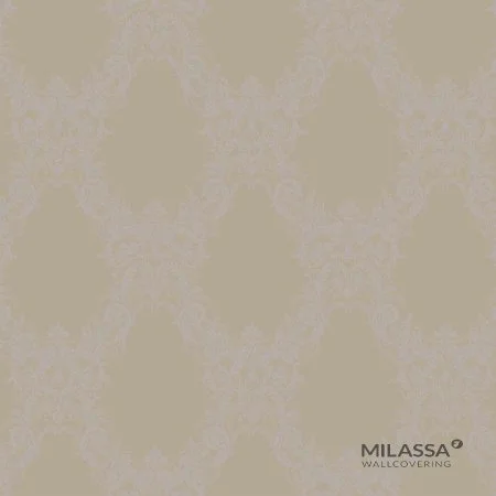 Обои Milassa Joli5, 007/1 в Кирове
