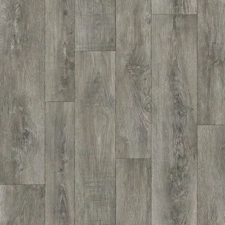 Линолеум Tarkett Gladiator Diakiri 3 4 м в Кирове