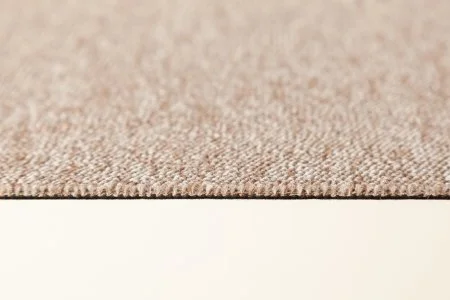 Ковровая плитка Bonkeel Space Beige в Кирове