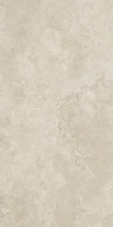 Керамогранит Vitra CityStone Травертин Клауд 60х120 (Натуральная и Реттифицированная) в Кирове