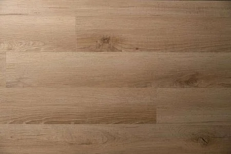 Плитка SPC Bonkeel Style 4мм Дуб Палау в Кирове