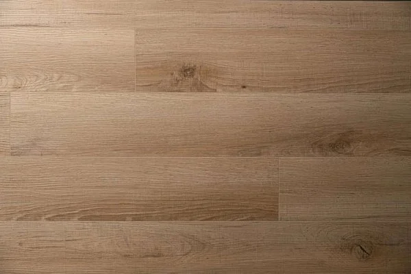 Плитка SPC Bonkeel Style 4мм Дуб Палау в Кирове