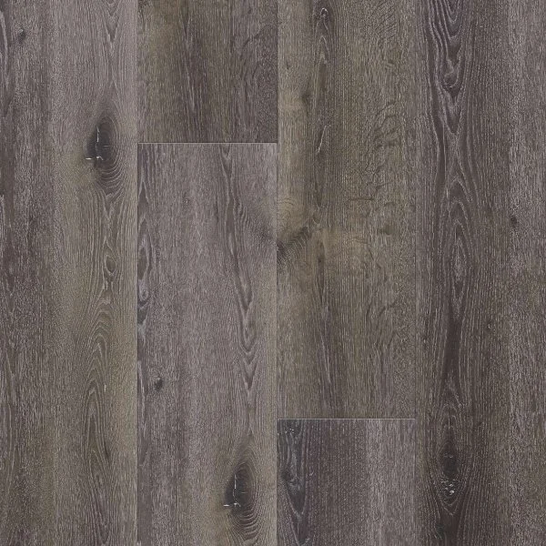 Кварц-виниловая плитка Refloor Fargo Comfort XXL DL1604 Дуб Французский в Кирове