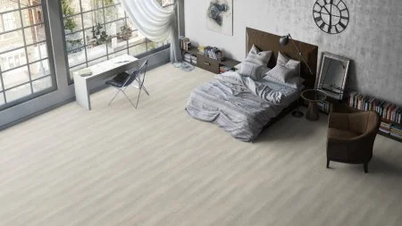 ПВХ плитка Tarkett Progressive House Sebastian в Кирове