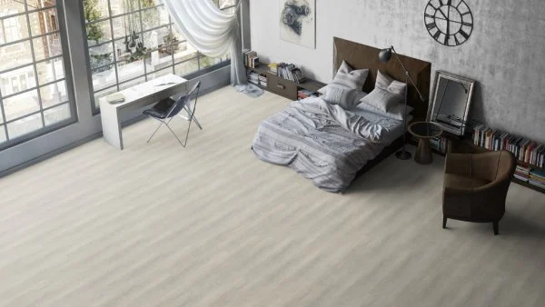 ПВХ плитка Tarkett Progressive House Sebastian в Кирове