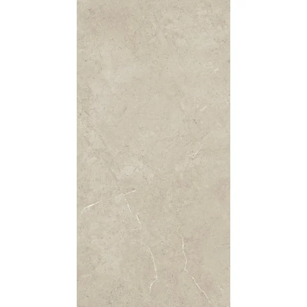 LVT-плитка Moduleo Roots Glue 0.55 Triana 46233CD в Кирове