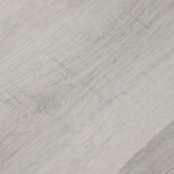 Виниловый пол Royce Ultima U1961 Дуб Албани в Кирове