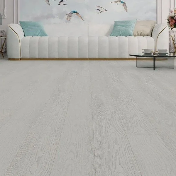 Ламинат La Moena Monte Cristallo LM-11 Дуб Лацио в Кирове