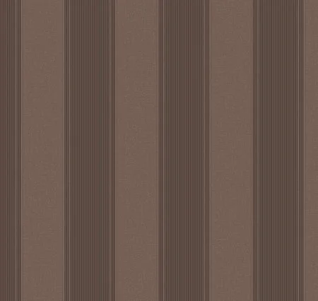 Обои Loymina Денди KN6 004 в Кирове