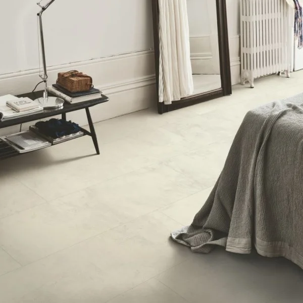 Ламинат Pergo Ebeltoft 12 Pro Белый известняк L1256-05487 в Кирове