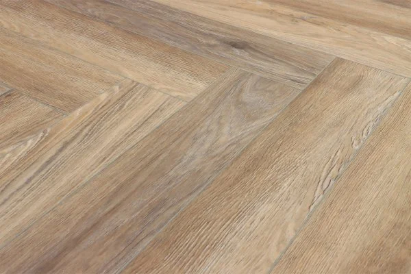 Плитка SPC Bonkeel Style HB 4мм Дуб Бонди в Кирове