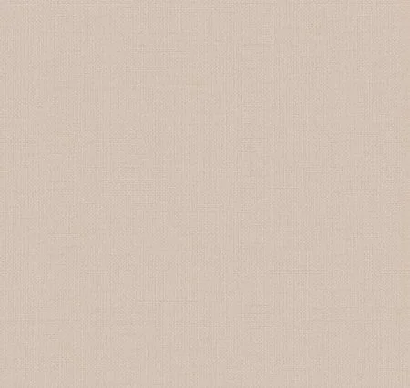 Обои Loymina Gallery Classic GC5, 002/4 в Кирове