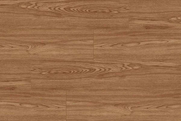Виниловый пол Floor Factor Classic Oak Peru в Кирове