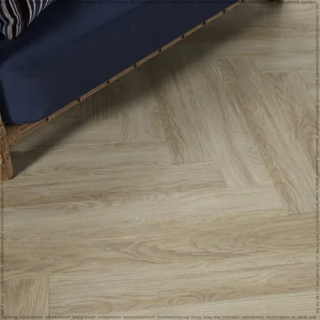 ПВХ плитка FineFlex Wood Дуб Сарпин FX-110 в Кирове