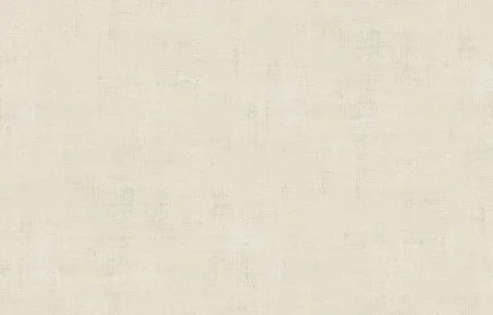 Обои Loymina Stucco STC4 005/2 в Кирове