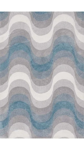 Ковер Синтелон Vegas Home 0,80х1,50 81SKS Прямоугольник в Кирове