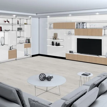 Ламинат AGT Effect Elegance PRK903 Эверест в Кирове