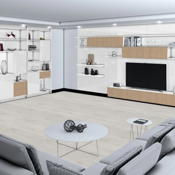 Ламинат AGT Effect Elegance PRK903 Эверест в Кирове