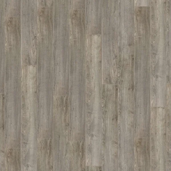 Ламинат Tarkett Pilot 1033 Ларош в Кирове