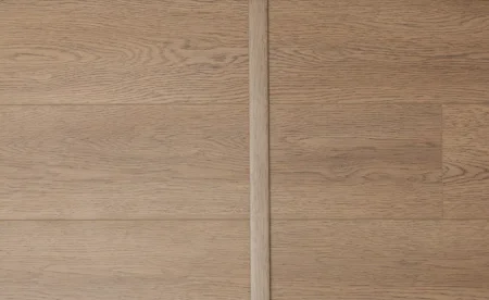 Плитка SPC Bonkeel Line 4мм 401 в Кирове