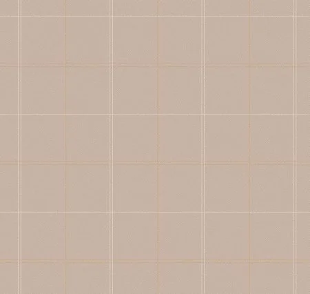 Обои Milassa Amsterdam DM 7, 003 в Кирове