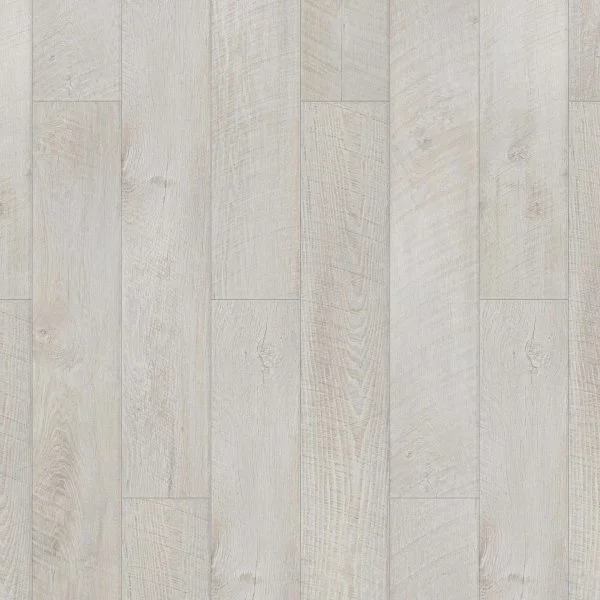 Ламинат Tarkett Navigator 1233 Марко Поло в Кирове