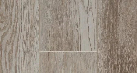 Ламинат Kastamonu Lagoon FP710 Дуб Дартмур в Кирове