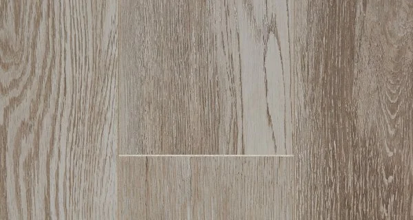 Ламинат Kastamonu Lagoon FP710 Дуб Дартмур в Кирове
