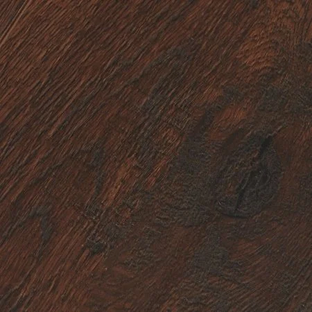 Ламинат Woodstyle Crossbow C139 Дуб Каидад в Кирове