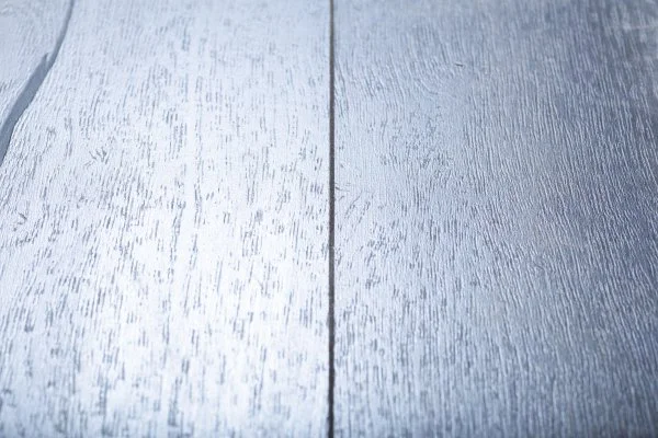 Ламинат Kronostar Arto Synergy D159056 Oak Tetis Dark 8мм 33кл в Кирове