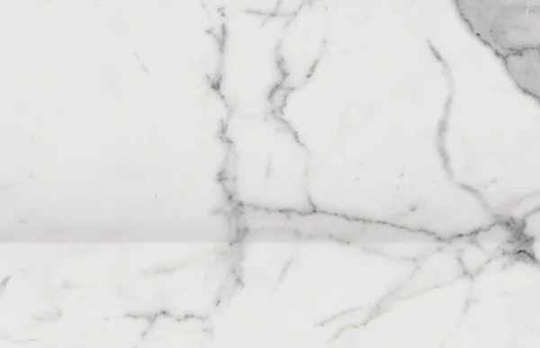 Керамогранит Italon Шарм Эво Статуарио Альцата 20x30 патинир. в Кирове