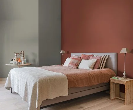 Обои Milassa Ambient Vol3 Am 9, 008/1 в Кирове