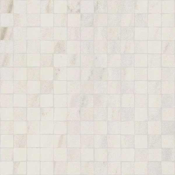 Керамогранит Italon Шарм Экстра Лаза 30х30 мозаика сплит в Кирове