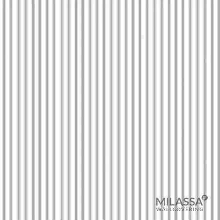 Обои Milassa Classic LS6, 011 в Кирове