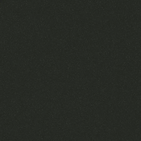 Линолеум Tarkett Acczent Pro Aspect 13 3 м в Кирове