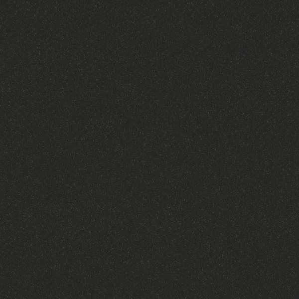 Линолеум Tarkett Acczent Pro Aspect 13 3 м в Кирове