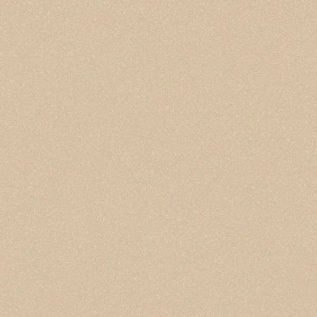 Линолеум Tarkett Acczent Pro Aspect 5 3 м в Кирове