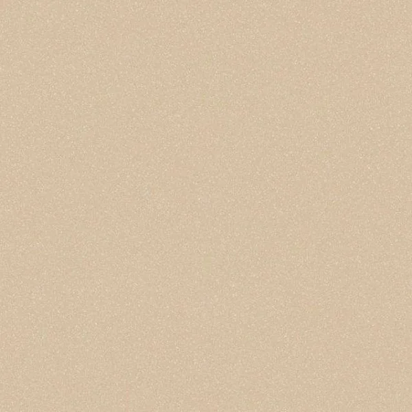 Линолеум Tarkett Acczent Pro Aspect 5 3 м в Кирове