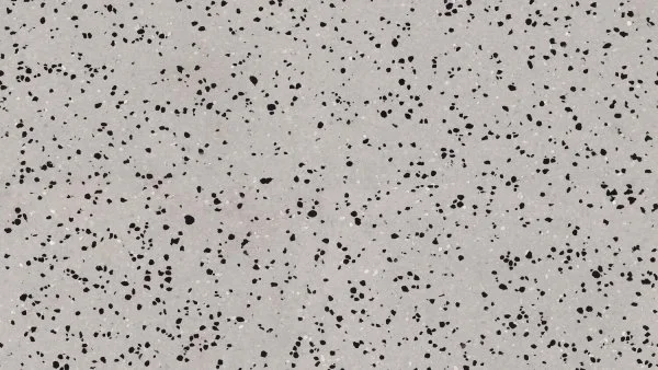 Линолеум Tarkett iQ Era SC 800 (2 м) в Кирове