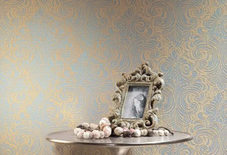 Обои Loymina Clair CLR5, 021/1 в Кирове