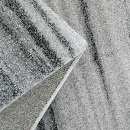 Ковер Синтелон Toscana 1,20х1,70 14WSW Прямоугольник в Кирове