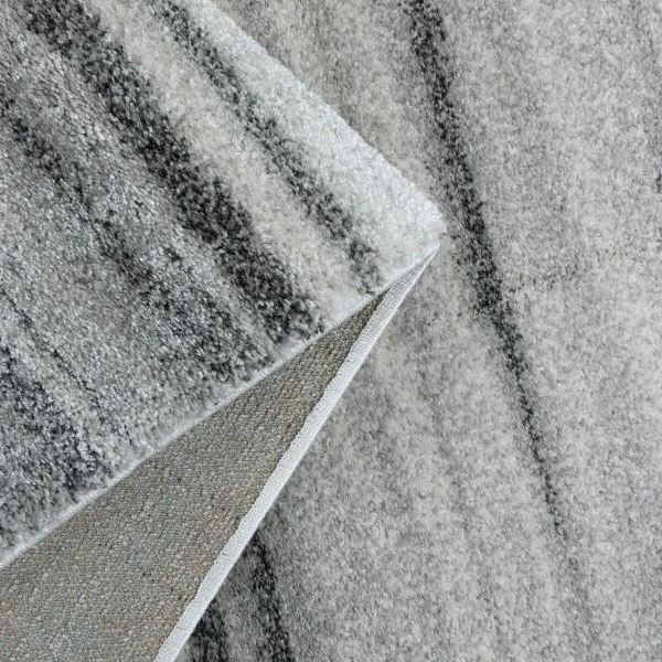 Ковер Синтелон Toscana 1,20х1,70 14WSW Прямоугольник в Кирове