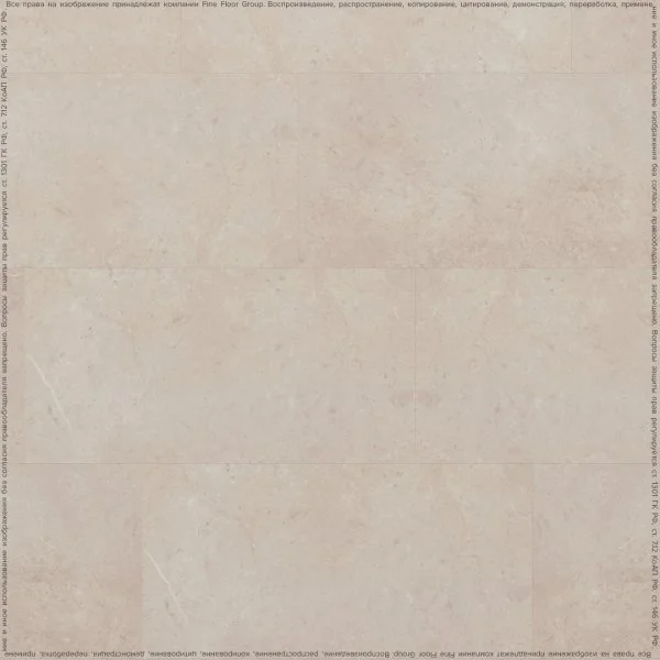 Кварц-виниловая плитка FineFloor Stone Клерво FF-1465 в Кирове